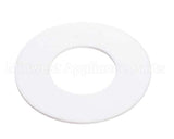 5330-200-11-00 Jackson Gasket, Washer 2 1/2 7/32