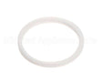 5330-200-19-00 Jackson Gasket Nylatron 3/4 X 1/16