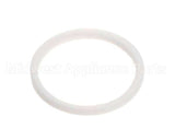 5330-200-19-00 Jackson Gasket Nylatron 3/4 X 1/16