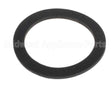 5330-200-23-00 Jackson Gasket Ring Neoprene