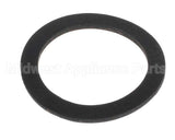 5330-200-23-00 Jackson Gasket Ring Neoprene