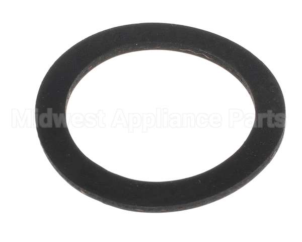 5330-200-23-00 Jackson Gasket Ring Neoprene