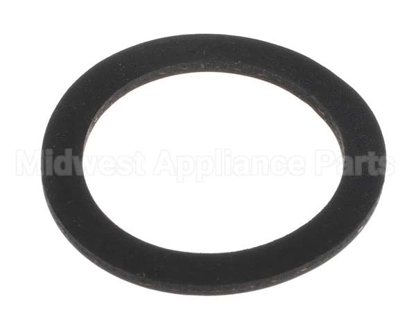 5330-200-23-00 Jackson Gasket Ring Neoprene