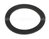 5330-200-23-00 Jackson Gasket Ring Neoprene