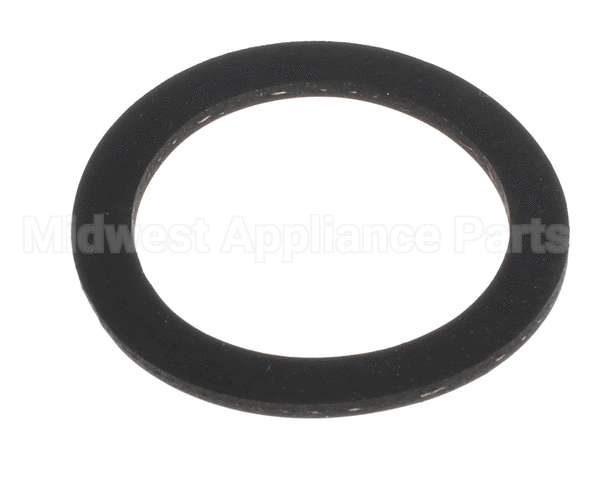 5330-200-23-00 Jackson Gasket Ring Neoprene