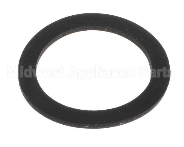 5330-200-23-00 Jackson Gasket Ring Neoprene