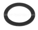 5330-200-23-00 Jackson Gasket Ring Neoprene