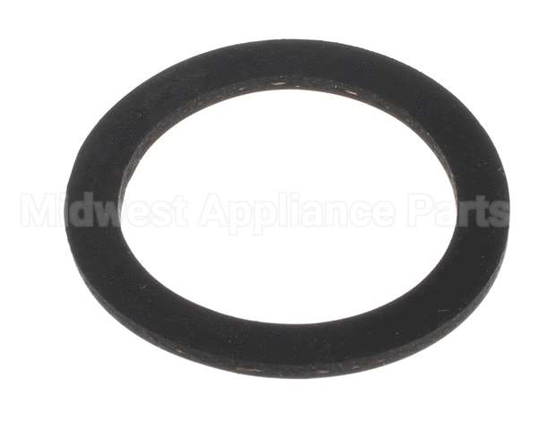 5330-200-23-00 Jackson Gasket Ring Neoprene