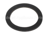 5330-200-23-00 Jackson Gasket Ring Neoprene