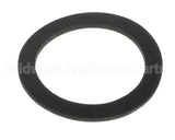 5330-200-23-00 Jackson Gasket Ring Neoprene