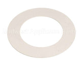 5330-200-34-00 Jackson Gasket, Pump White Neoprene