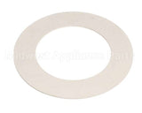 5330-200-34-00 Jackson Gasket, Pump White Neoprene