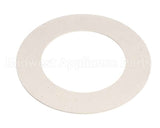 5330-200-34-00 Jackson Gasket, Pump White Neoprene