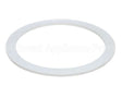 5330-200-35-00 Jackson Gasket, Pump Flange