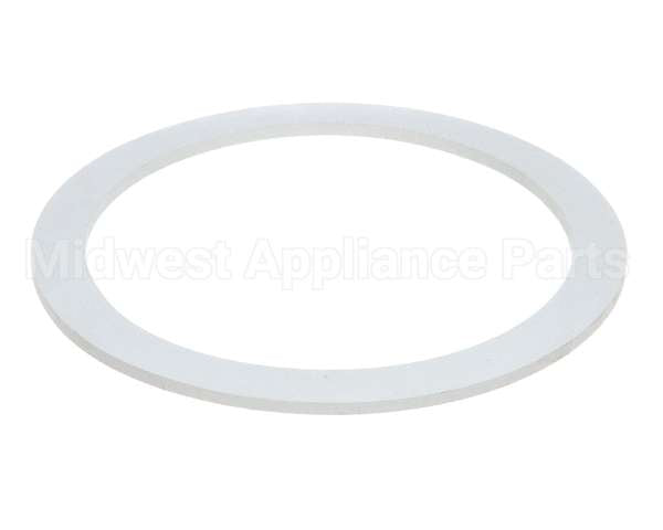 5330-200-35-00 Jackson Gasket, Pump Flange