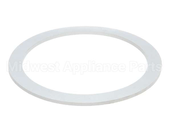 5330-200-35-00 Jackson Gasket, Pump Flange