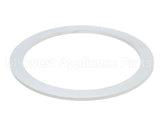 5330-200-35-00 Jackson Gasket, Pump Flange