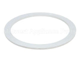 5330-200-35-00 Jackson Gasket, Pump Flange