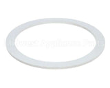 5330-200-35-00 Jackson Gasket, Pump Flange