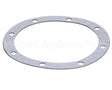 5330-200-38-00 Jackson Gasket, Pump(5K115)