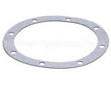 5330-200-38-00 Jackson Gasket, Pump(5K115)