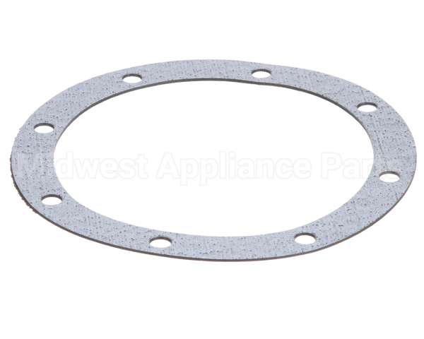 5330-200-38-00 Jackson Gasket, Pump(5K115)