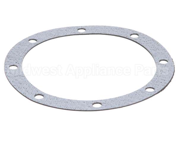 5330-200-38-00 Jackson Gasket, Pump(5K115)