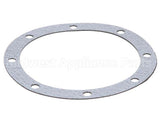 5330-200-38-00 Jackson Gasket, Pump(5K115)