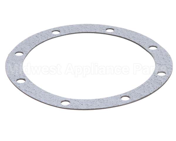 5330-200-38-00 Jackson Gasket, Pump(5K115)