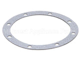 5330-200-38-00 Jackson Gasket, Pump(5K115)