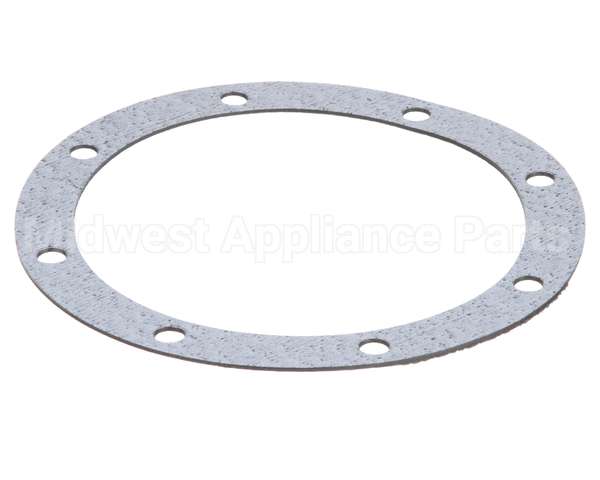 5330-200-38-00 Jackson Gasket, Pump(5K115)