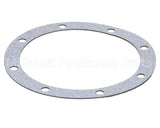 5330-200-38-00 Jackson Gasket, Pump(5K115)