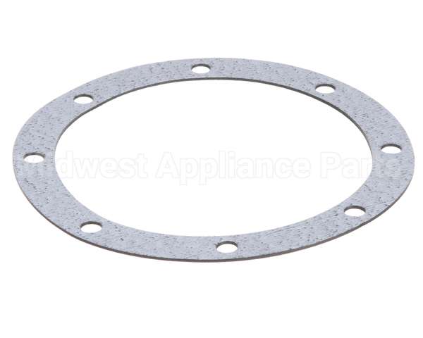 5330-200-38-00 Jackson Gasket, Pump(5K115)