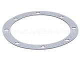 5330-200-38-00 Jackson Gasket, Pump(5K115)