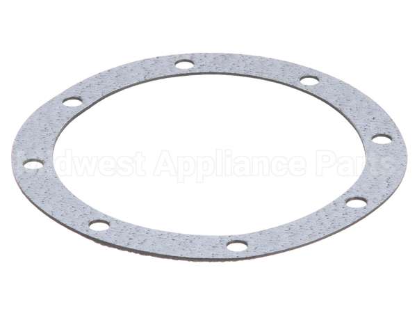 5330-200-38-00 Jackson Gasket, Pump(5K115)