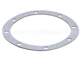 5330-200-38-00 Jackson Gasket, Pump(5K115)