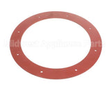 5330-200-39-00 Jackson Gasket, Lower (Motor)