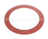 5330-200-39-00 Jackson Gasket, Lower (Motor)