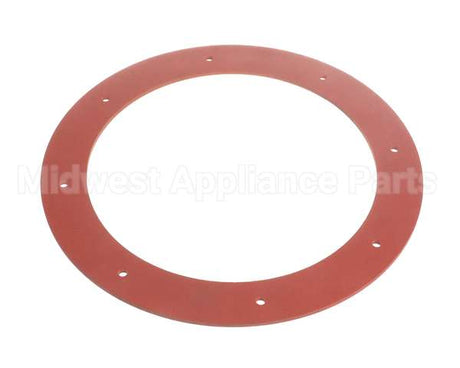 5330-200-39-00 Jackson Gasket, Lower (Motor)