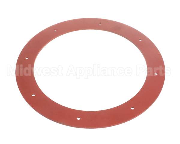 5330-200-39-00 Jackson Gasket, Lower (Motor)