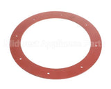 5330-200-39-00 Jackson Gasket, Lower (Motor)