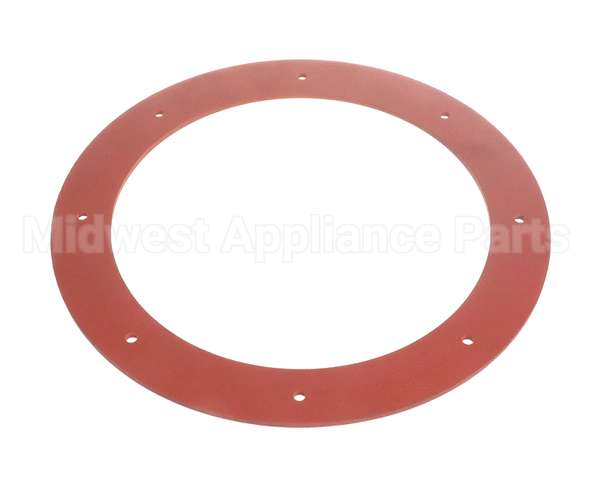 5330-200-39-00 Jackson Gasket, Lower (Motor)