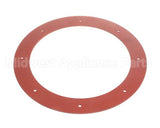 5330-200-39-00 Jackson Gasket, Lower (Motor)