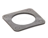 5330-200-44-00 Jackson Gasket, Heater Neoprene