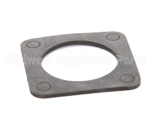 5330-200-44-00 Jackson Gasket, Heater Neoprene