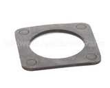 5330-200-44-00 Jackson Gasket, Heater Neoprene
