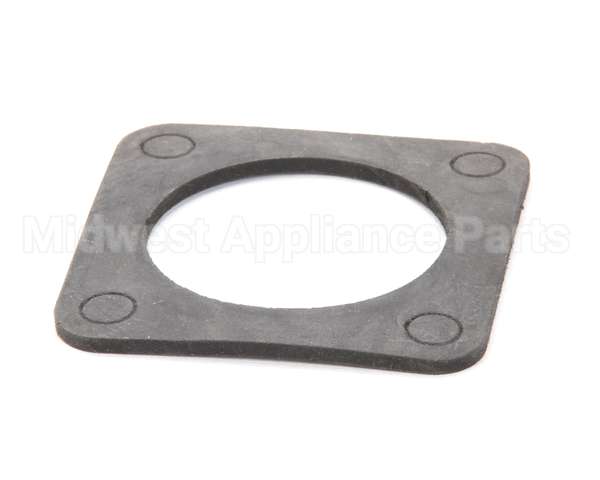 5330-200-44-00 Jackson Gasket, Heater Neoprene