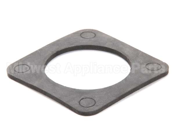 5330-200-44-00 Jackson Gasket, Heater Neoprene