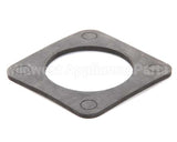 5330-200-44-00 Jackson Gasket, Heater Neoprene