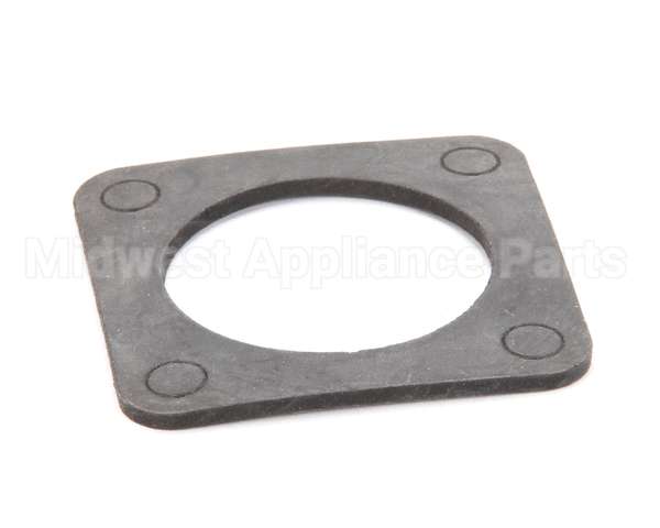 5330-200-44-00 Jackson Gasket, Heater Neoprene
